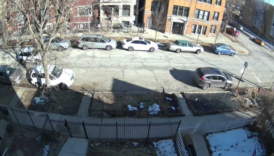 Reolink Camera Two_01_Reolink Home Hub One_20260211141925.jpg